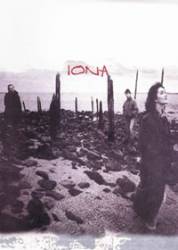 Iona : Iona DVD